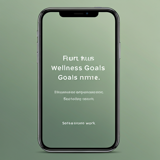 DeskUndo completion screen