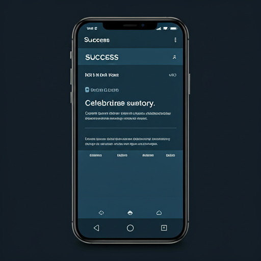 DeskUndo complete screen