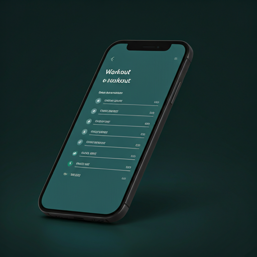 DeskUndo Today view for at-home recovery
