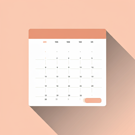 DeskUndo plan screen